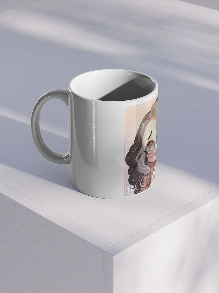 JaesCafe Chibi Mug product image (1)