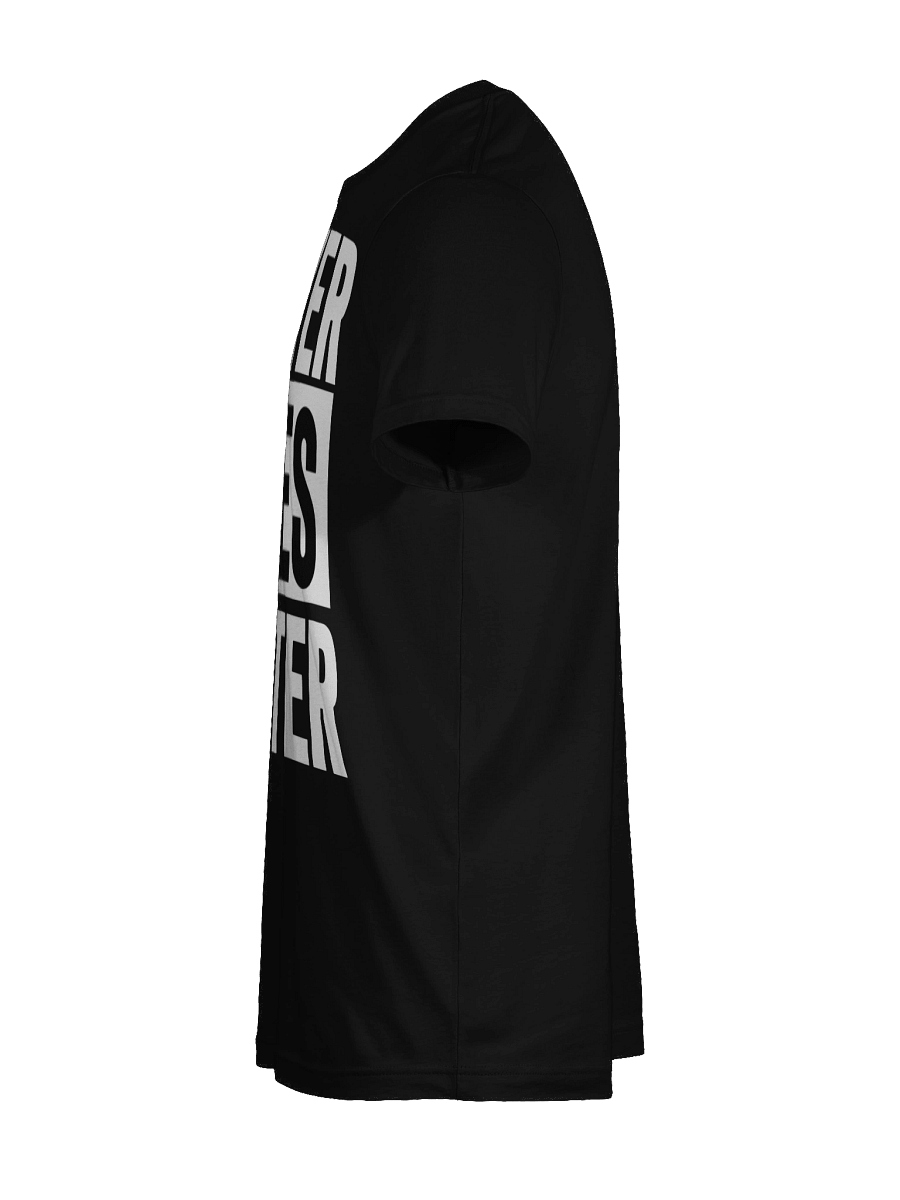 Prayer Lives Matter Tee product image (59)