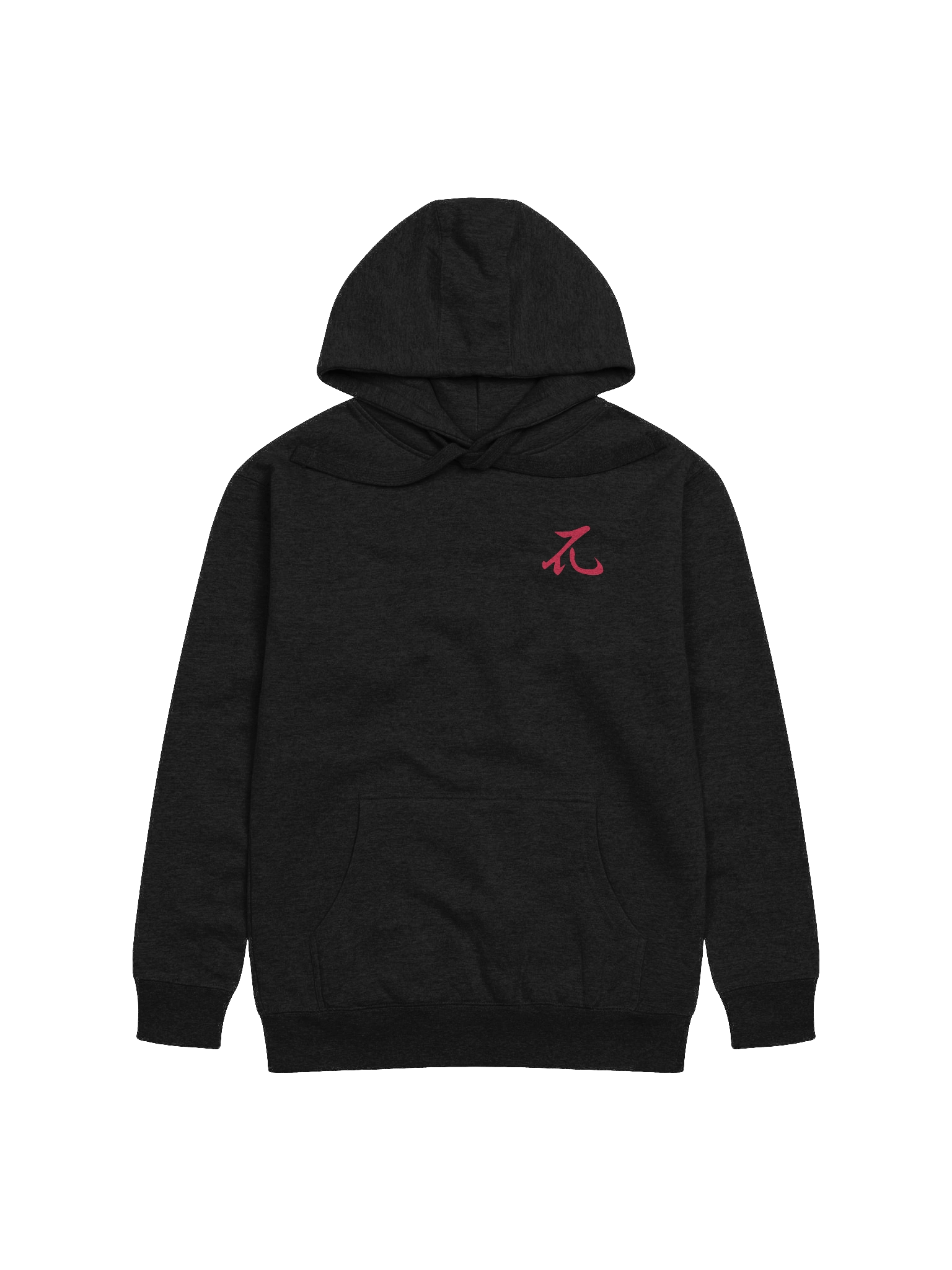 Wyrd Unisex Premium Hoodie product image (1)