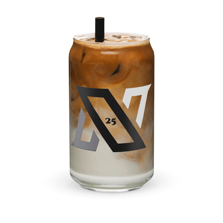 New Glass product image (1)