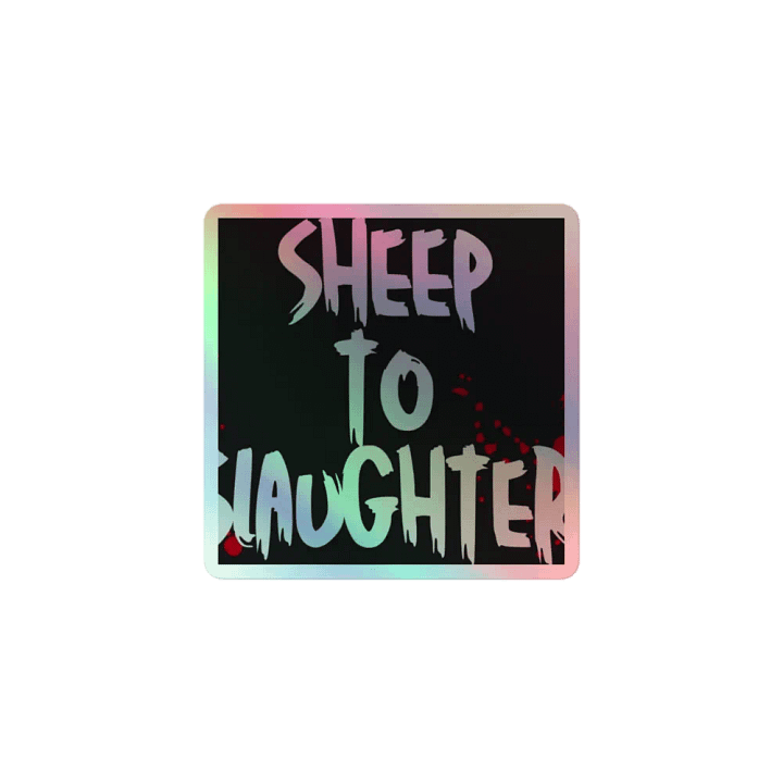 sheeptoslaughter product image (1)