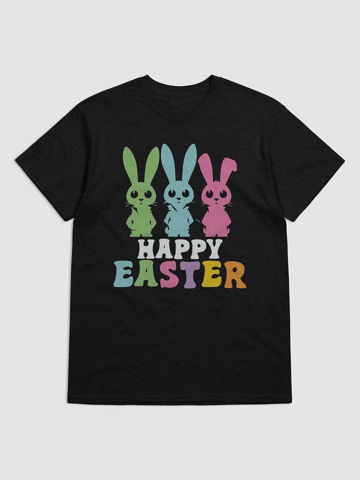 Happy easter product image (7)