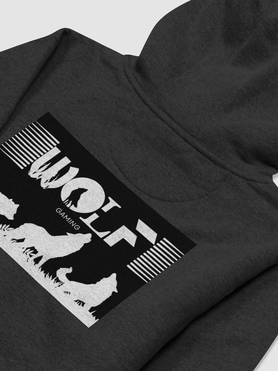 Wolfy hoody product image (10)