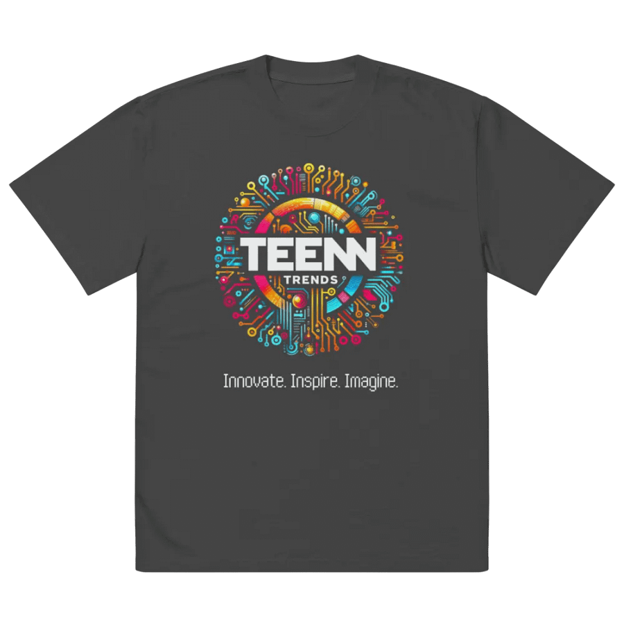 Youth Ignite product image (3)