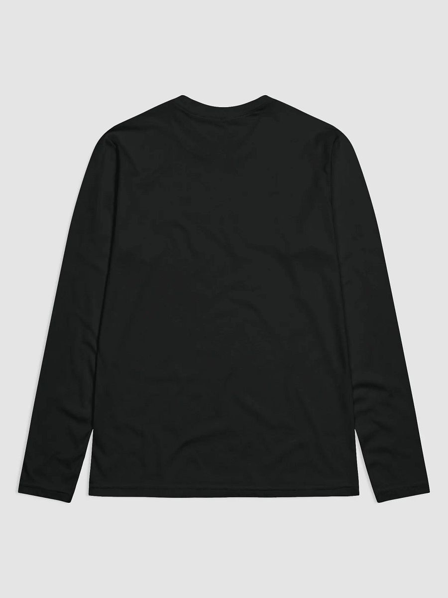 Chisme XXXL Sleeve Tee product image (4)