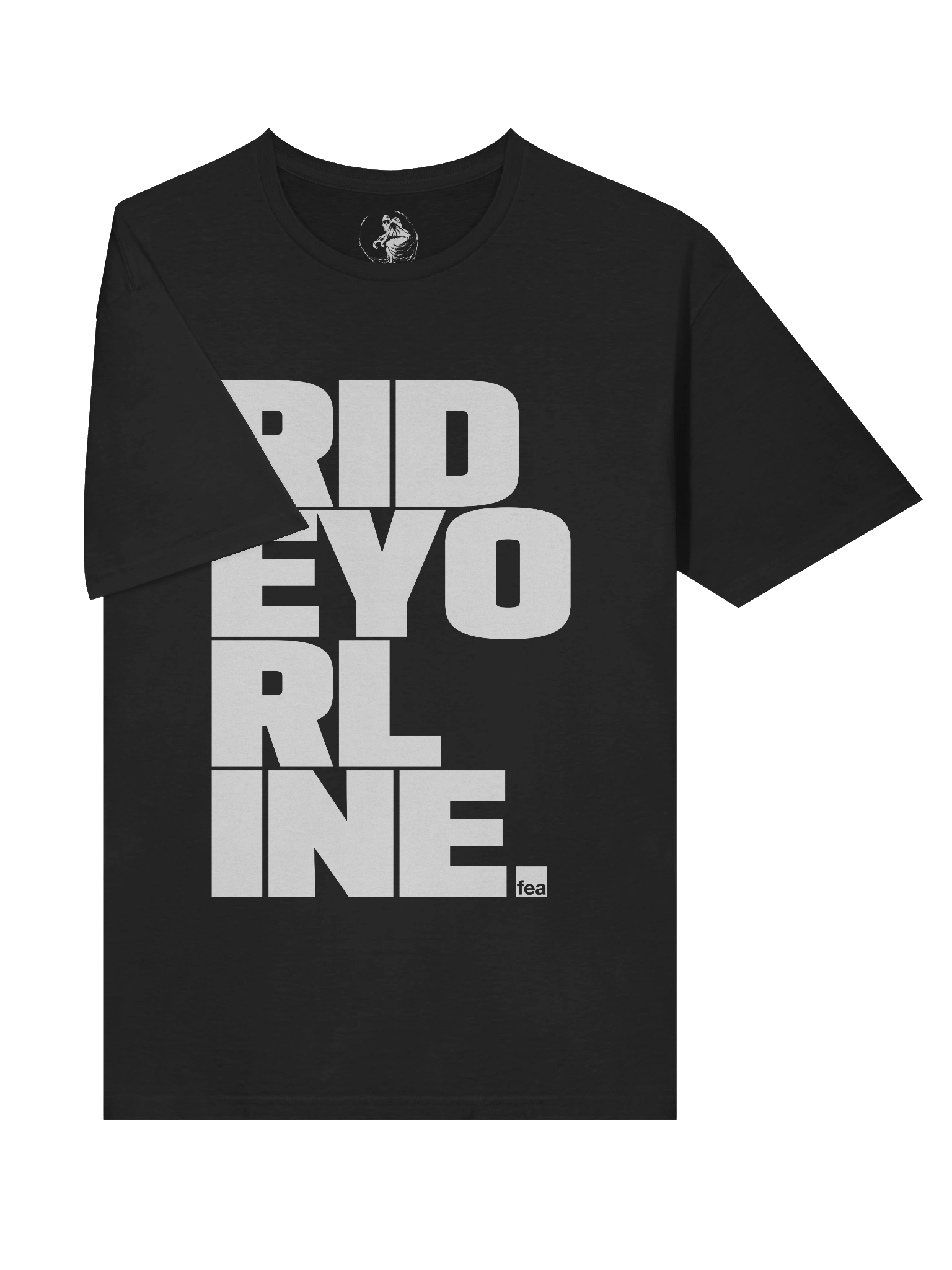 Ride Your Line T2 product image (5)