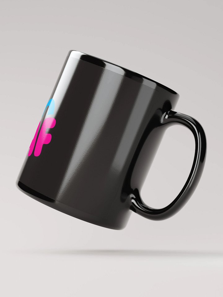 Zen AF Mug product image (4)