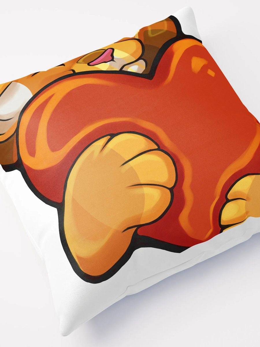 Tohru Hug Pillow product image (8)