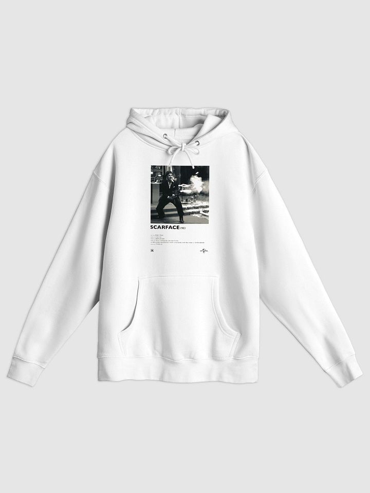 Scarface product image (1)