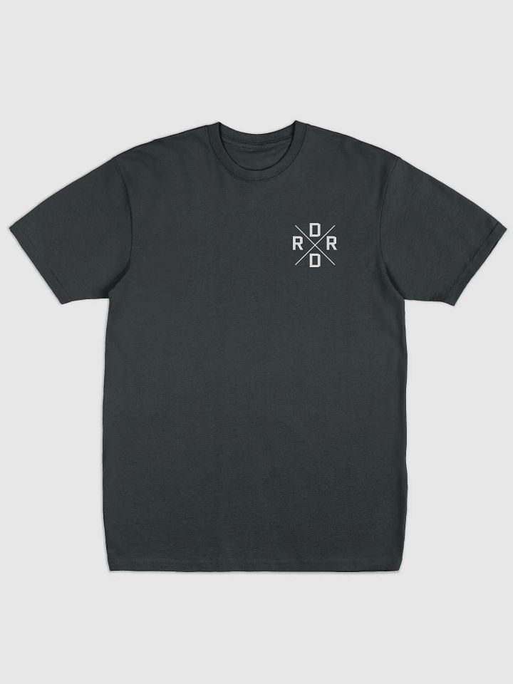 X Premium Shirt product image (1)