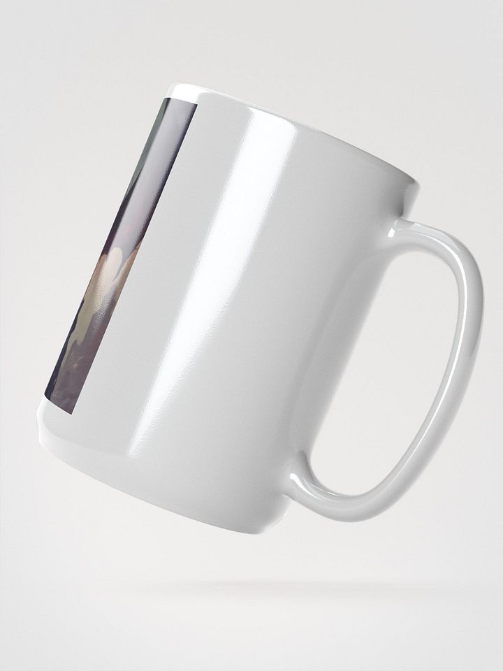 Vampire product image (2)