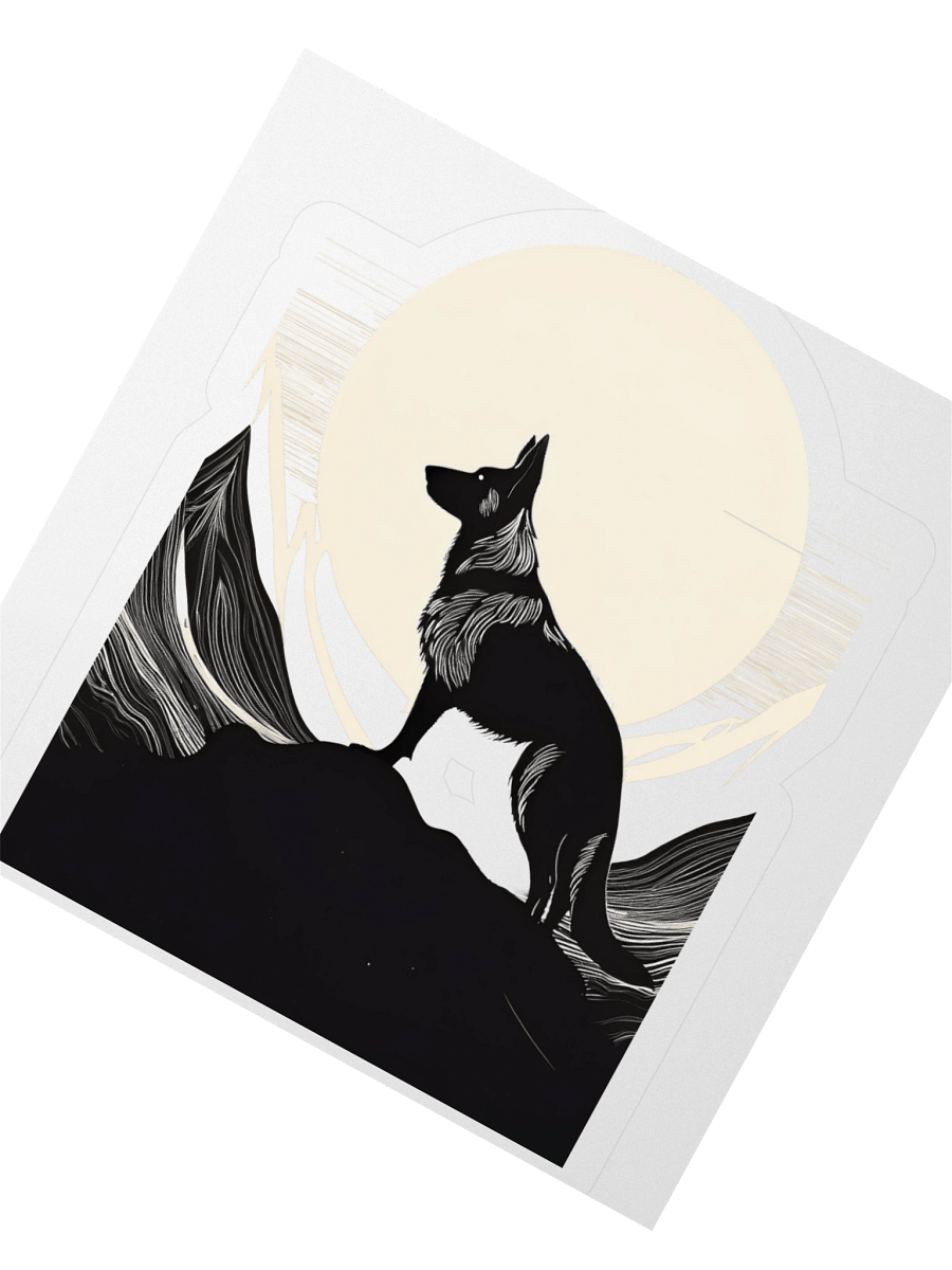 The Sentinel product image (2)