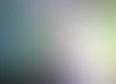 #MELODICTECHNO's tag thumbnail