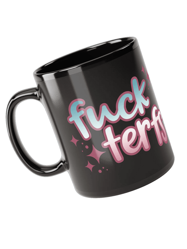 F#@K T*RFs product image (1)
