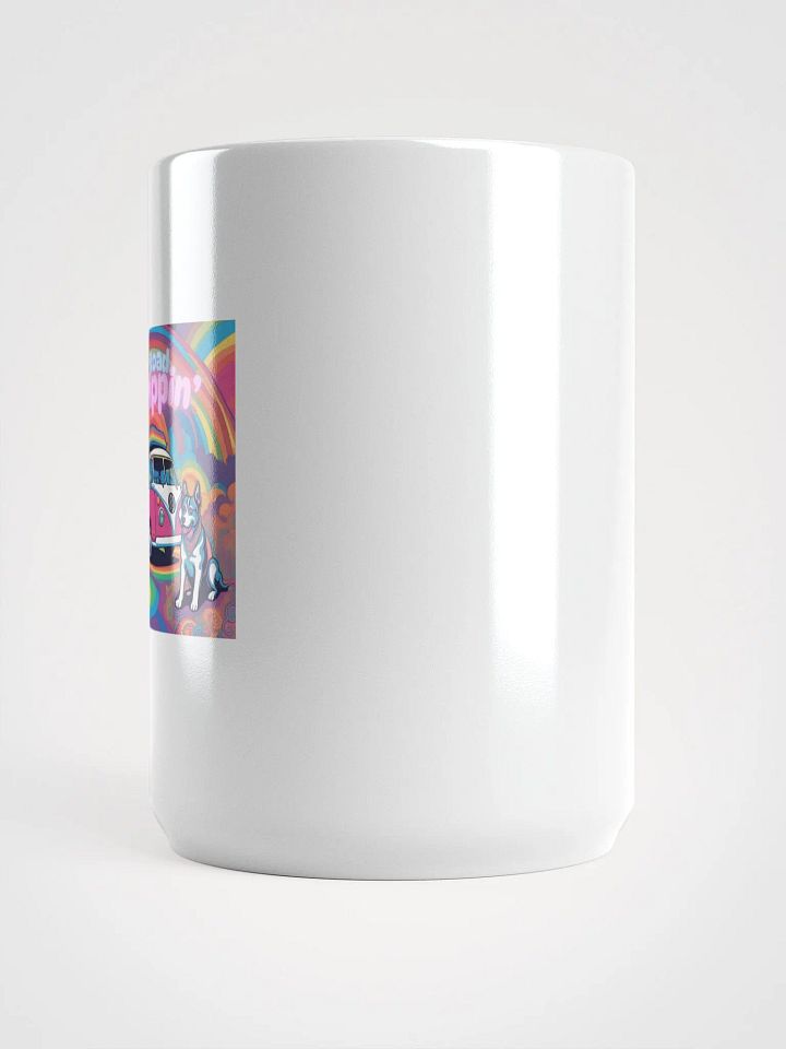 Road Trippin' Adventure Mug product image (2)