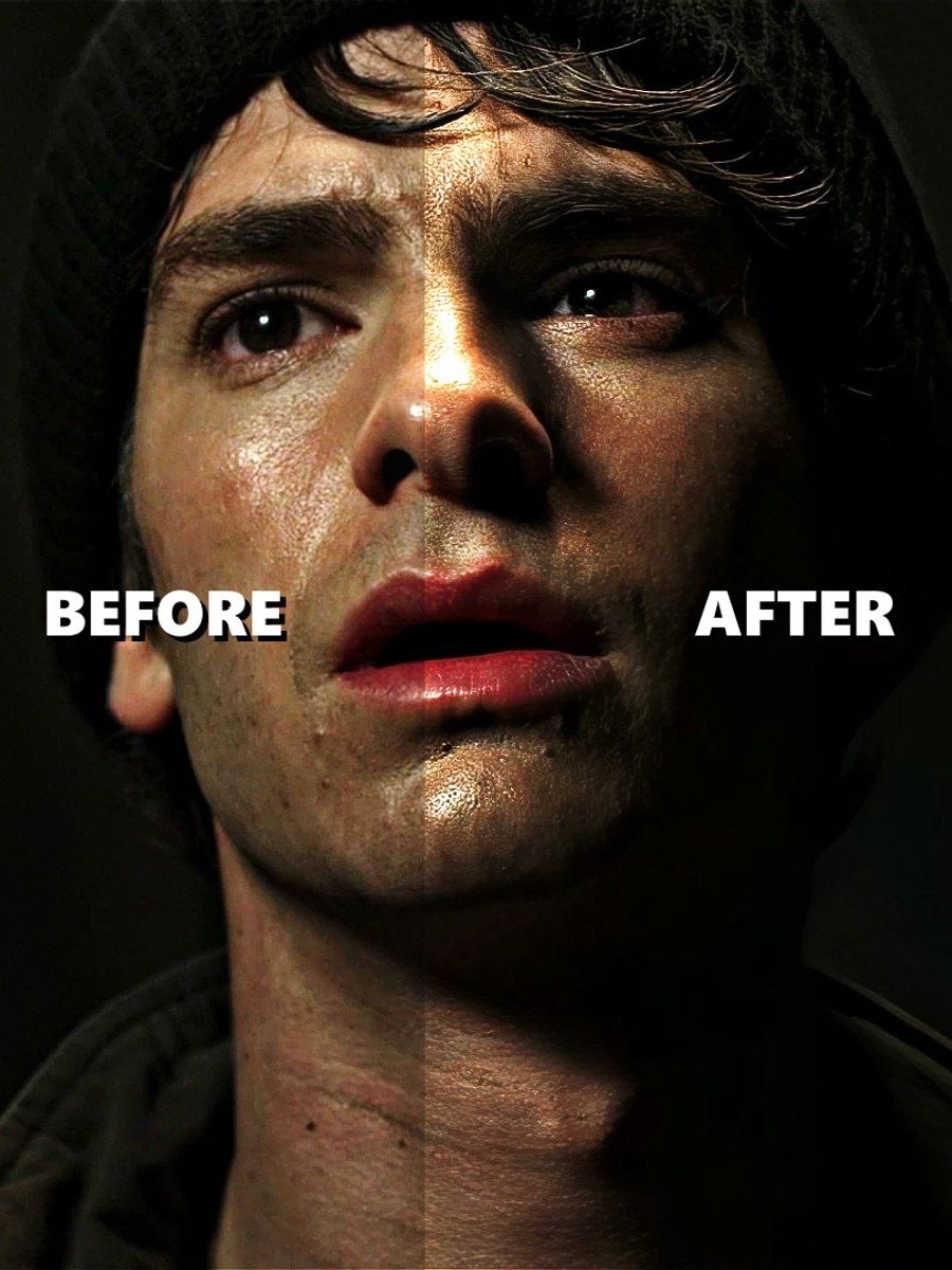 Buschx Topaz Settings product image (1)