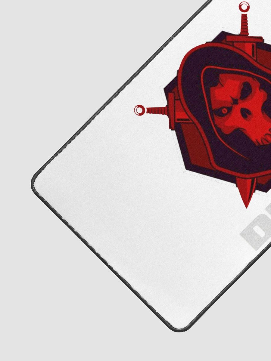 "Drago" Deskmat product image (3)