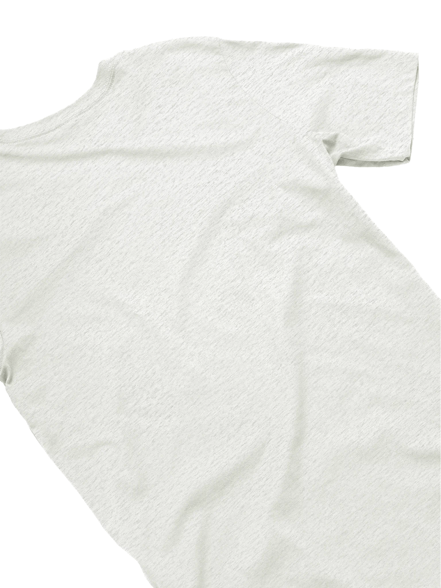 Wildhook Adventures - Graphic T-Shirt Printed product image (4)