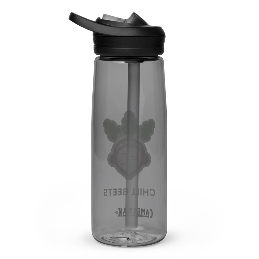 Sport Bottle product image (4)