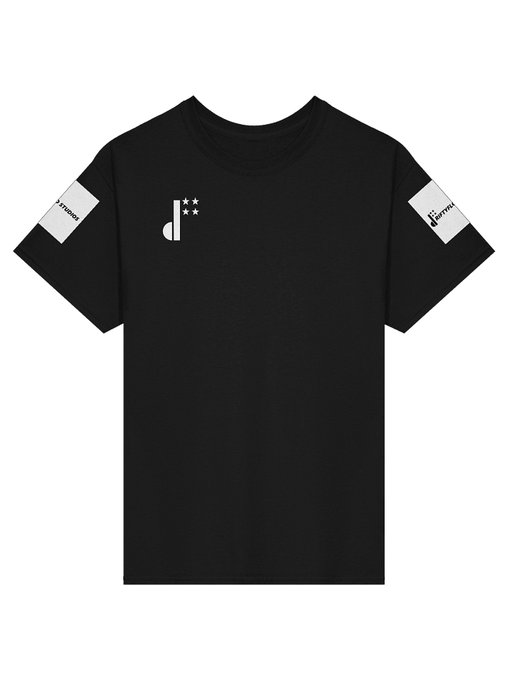 Drifty Shirt product image (4)