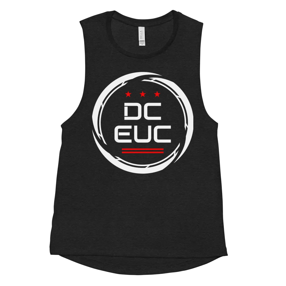 DCEUC - Flowy Tank product image (11)