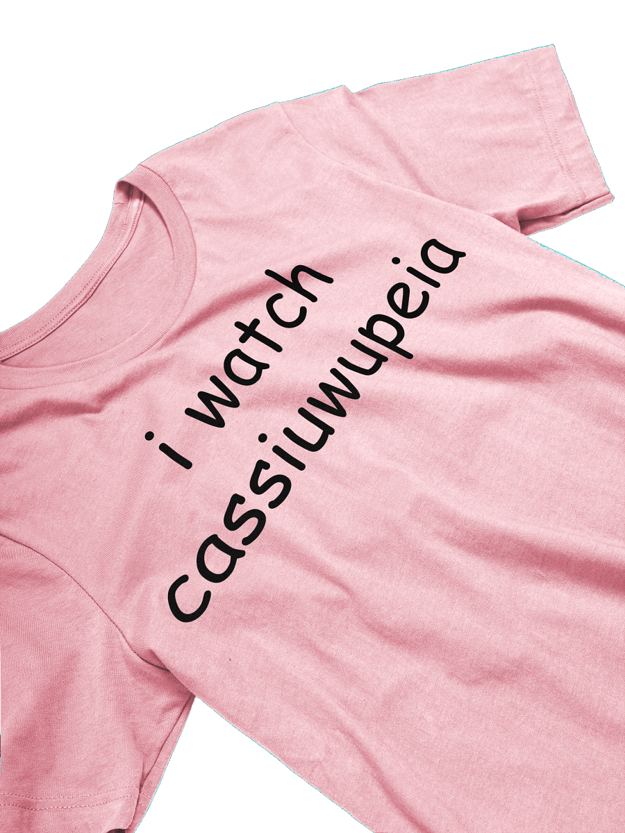i watch cassiuwupeia product image (21)