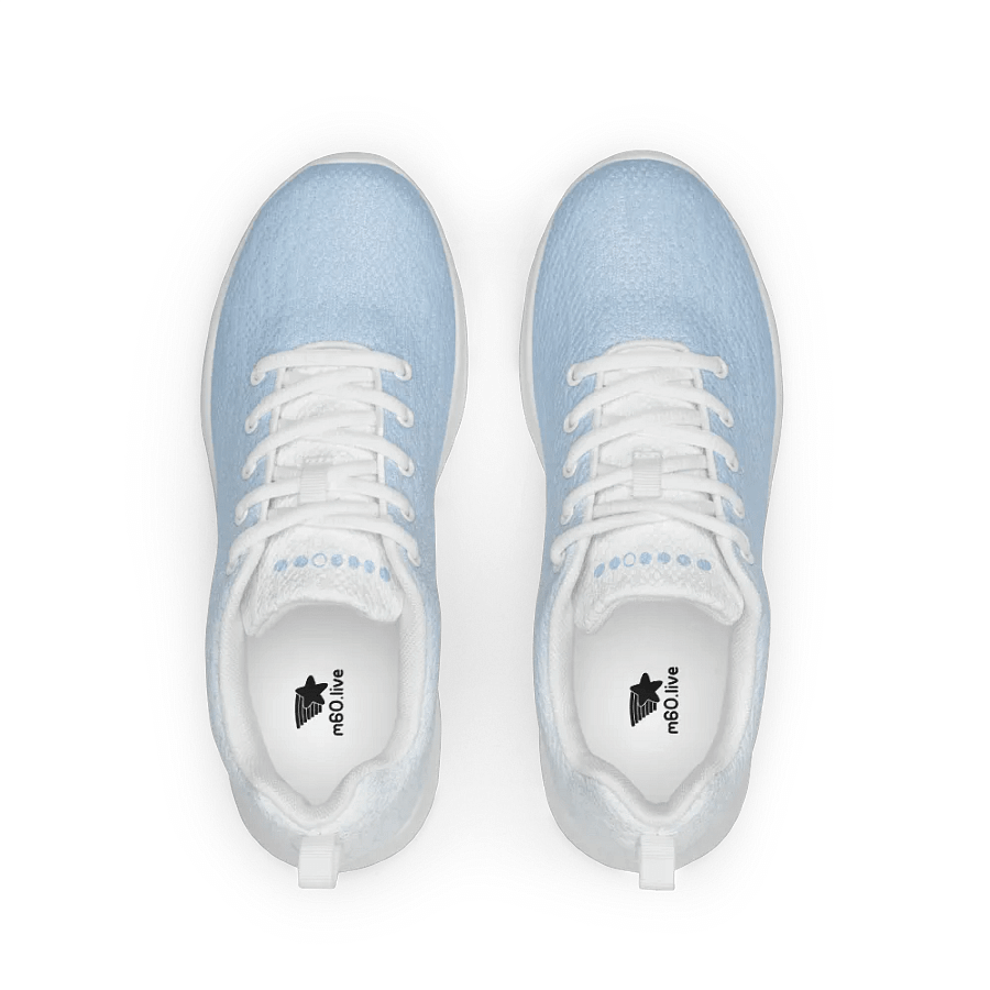 athletic shoes product image (4)