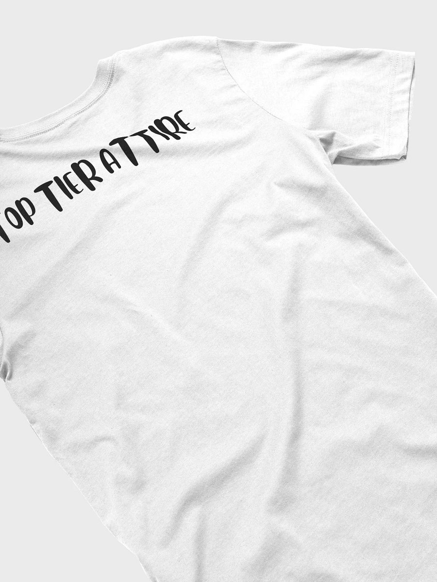 You're Dead Goodbye product image (5)