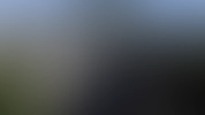 Audio thumbnail background