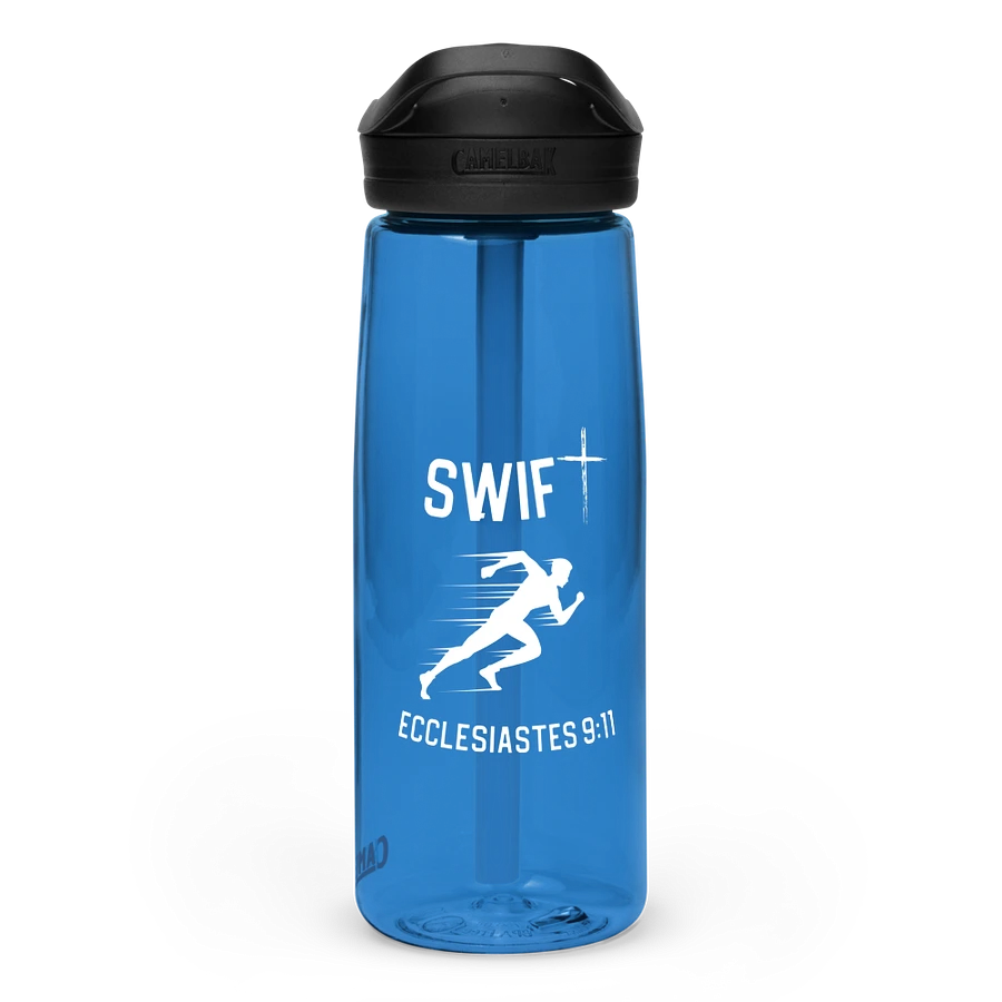 Swift Sports Bottle 25 oz. product image (1)