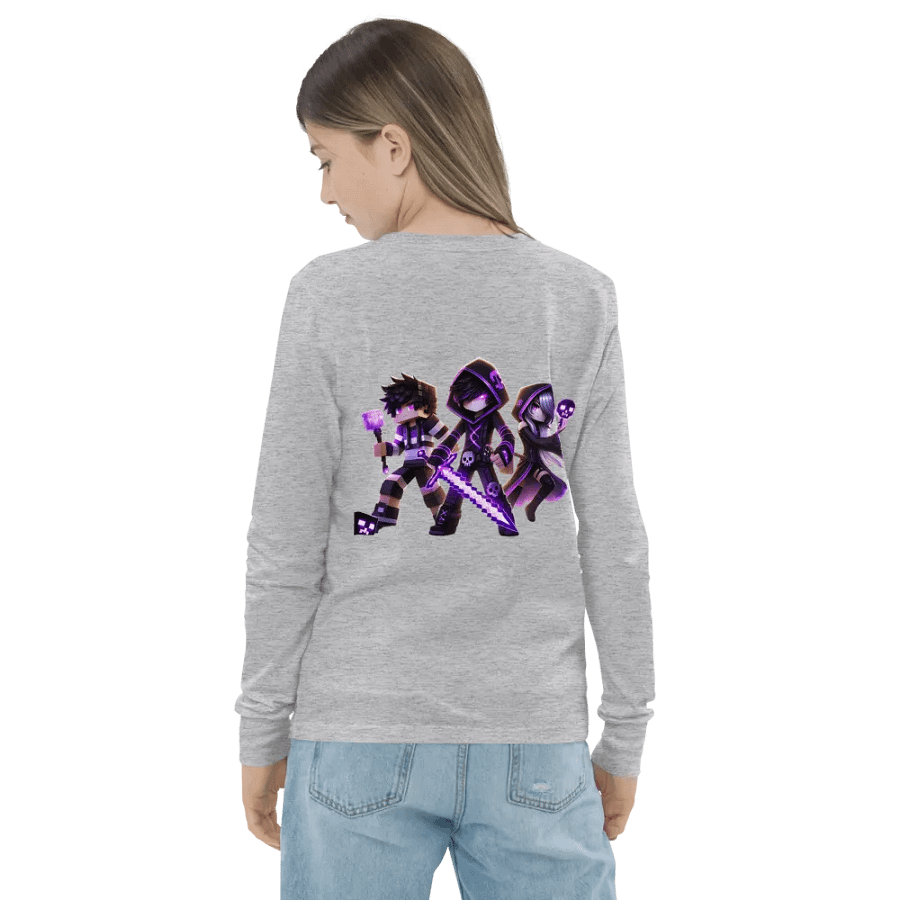 kamilliamiss product image (39)