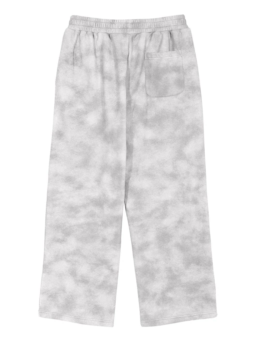 Phantom Dirty Washed Pants product image (2)