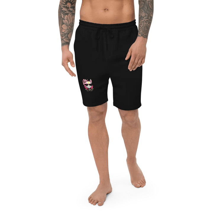 Outlawz Shorts product image (1)