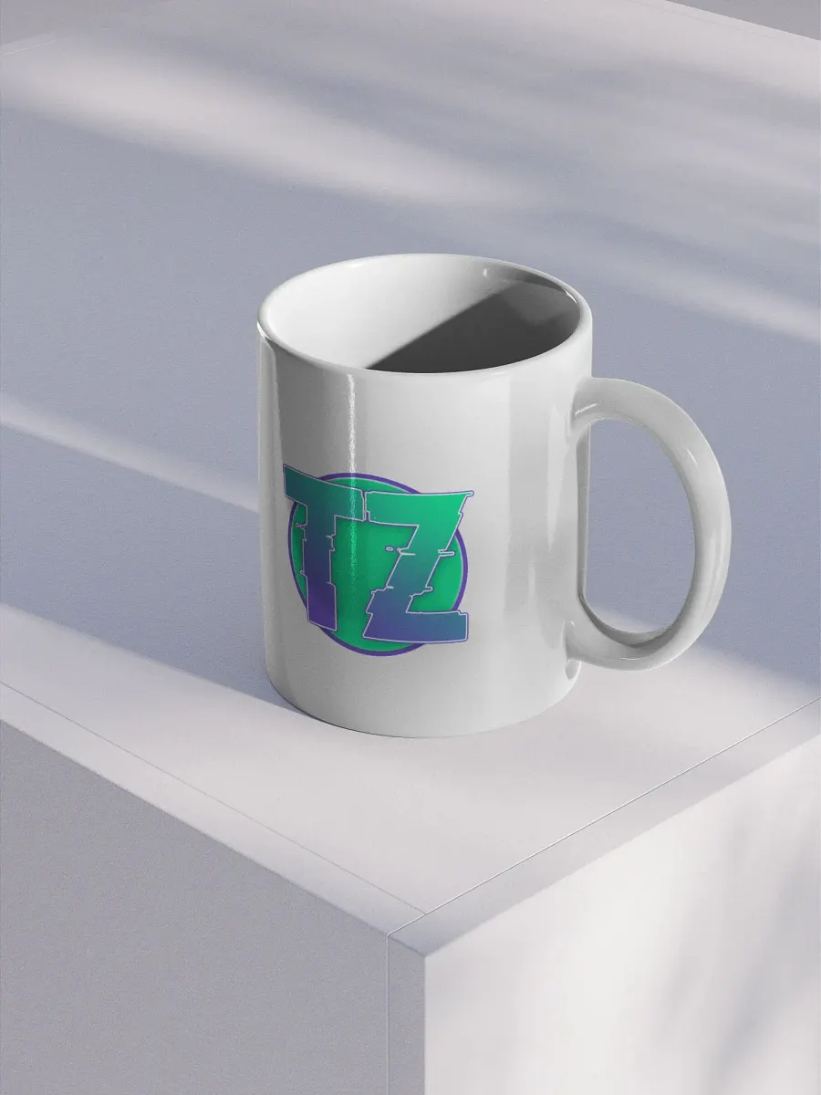 TZ Wholesome w/a little naughty product image (2)