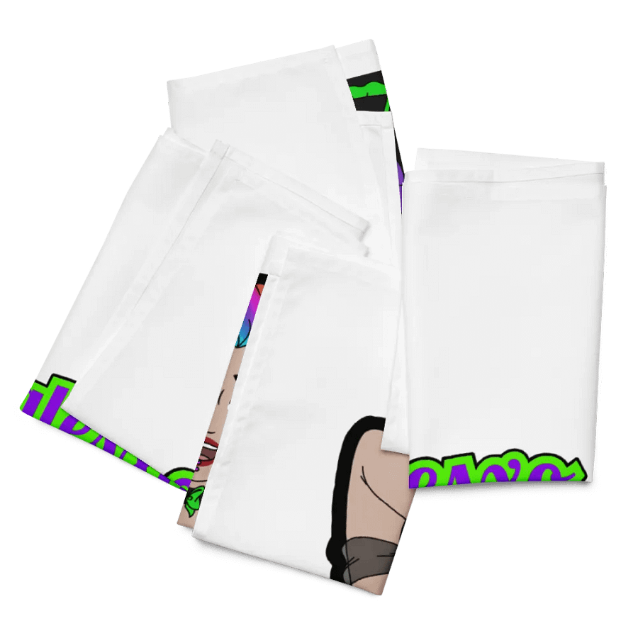 Clean Up! product image (10)