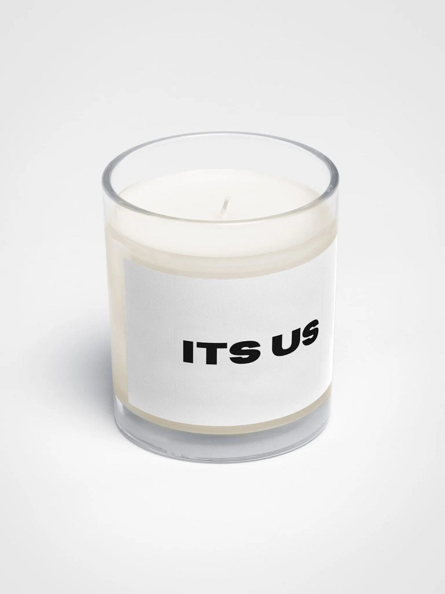 Fart Candle product image (2)