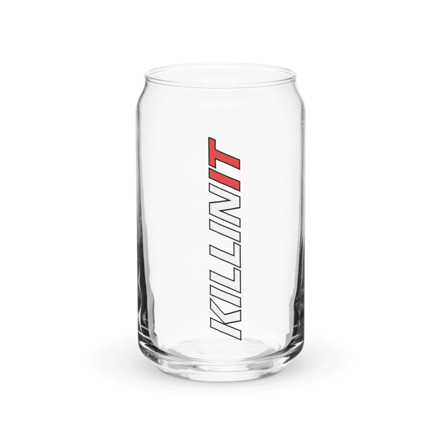 KILLINIT cup 1 product image (1)