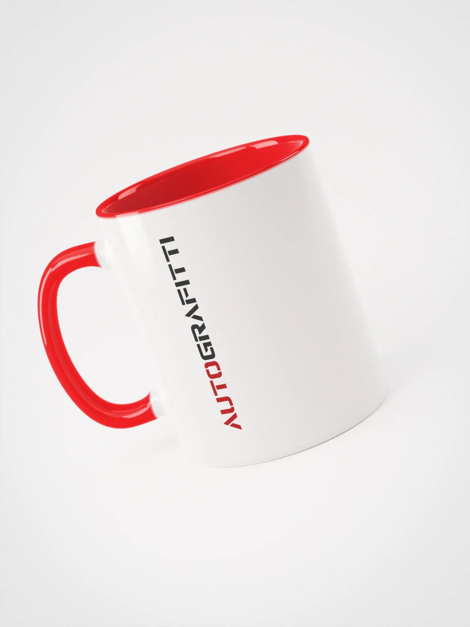 It'll Be Fiiiine Mug product image (6)