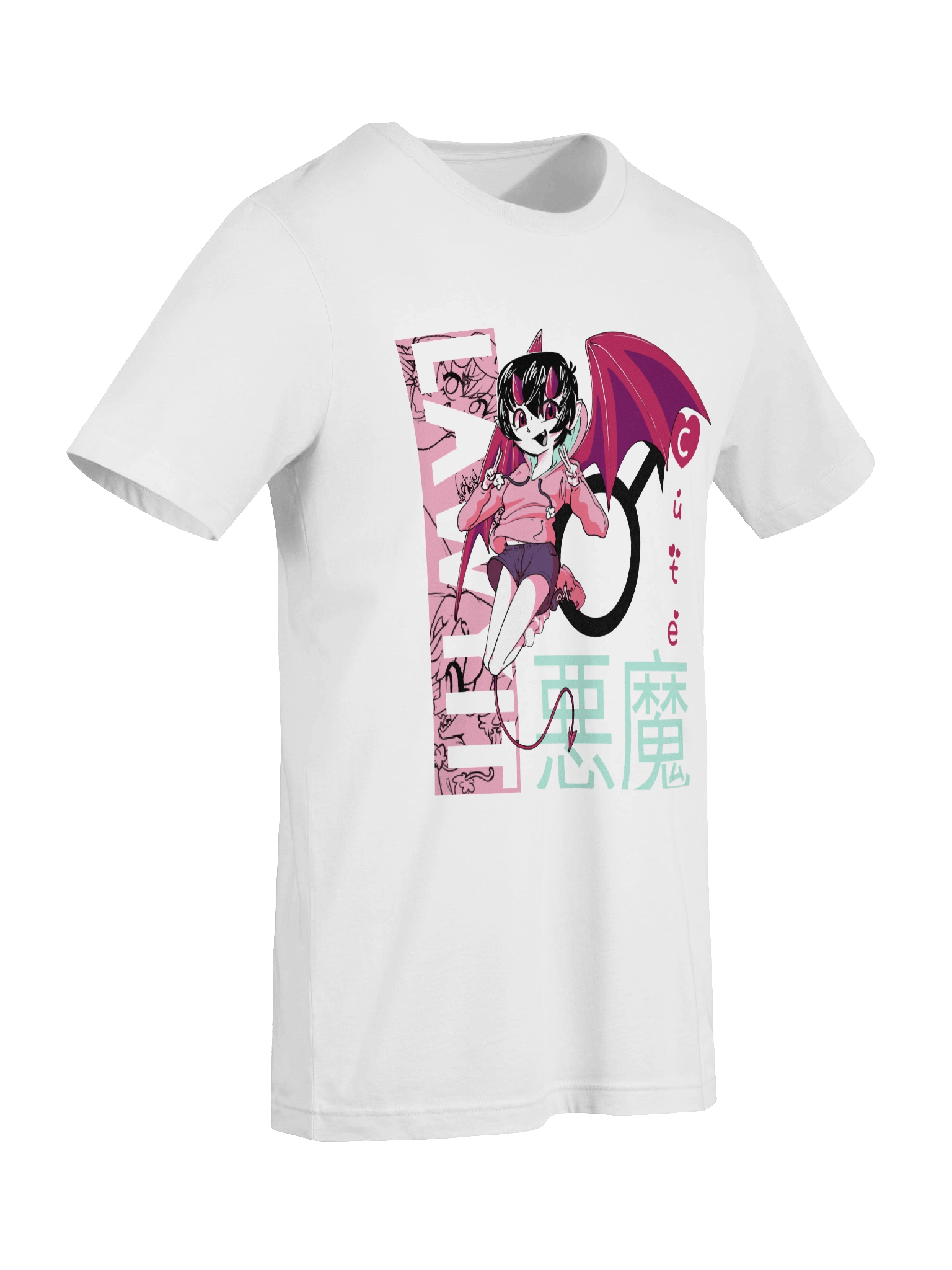 lets take the world! product image (18)