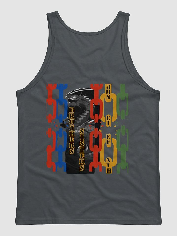 marked Juneteenth tank product image (9)