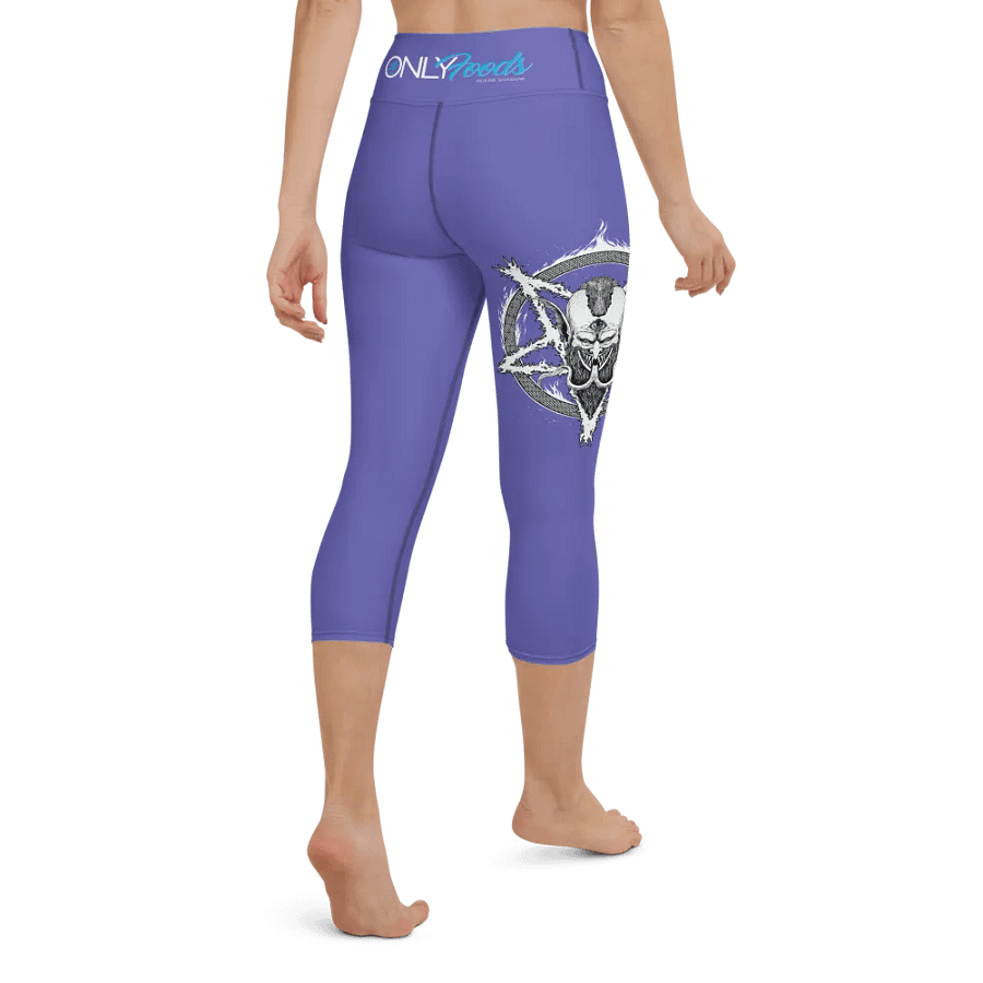 Comfort Is Key product image (1)