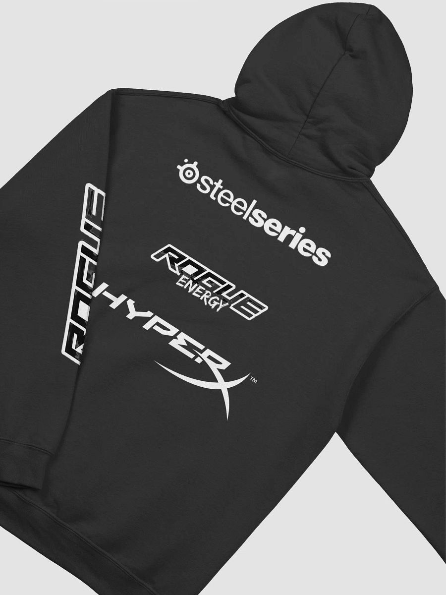 7AMJacket product image (4)