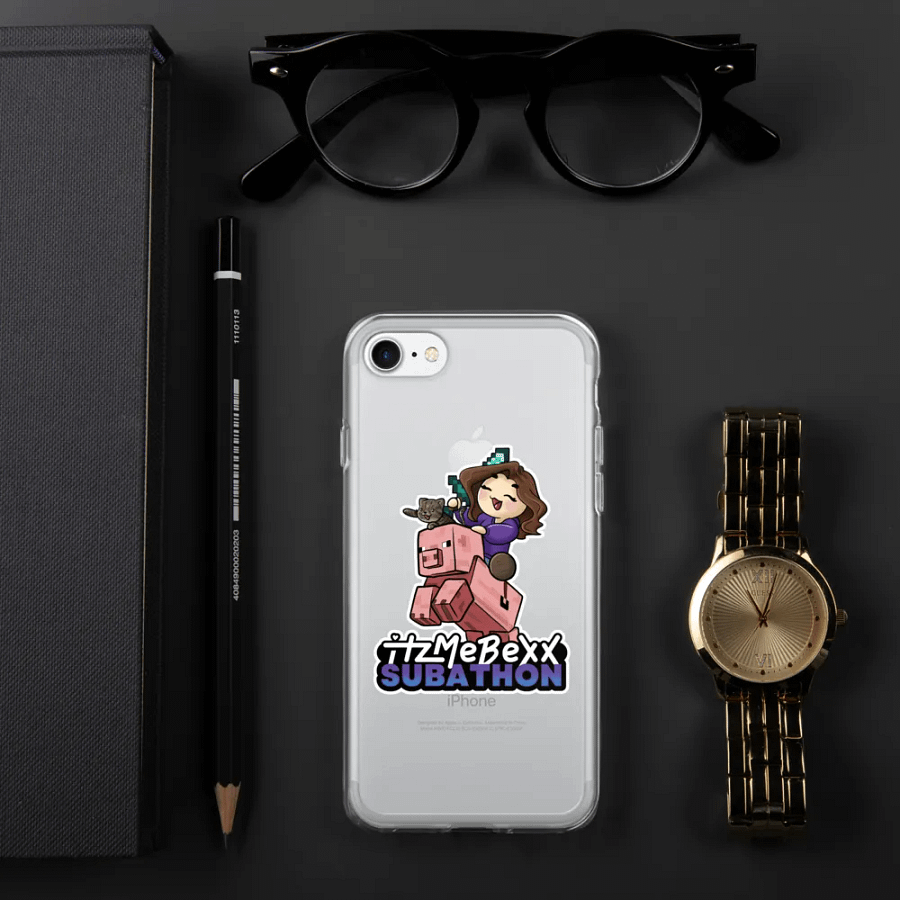 Iphone case product image (329)