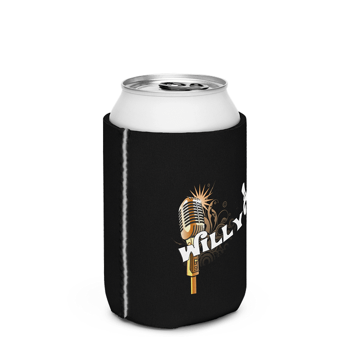 Willy T Coozie product image (2)