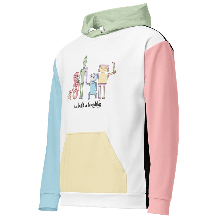 edyn's friendship :) product image (2)