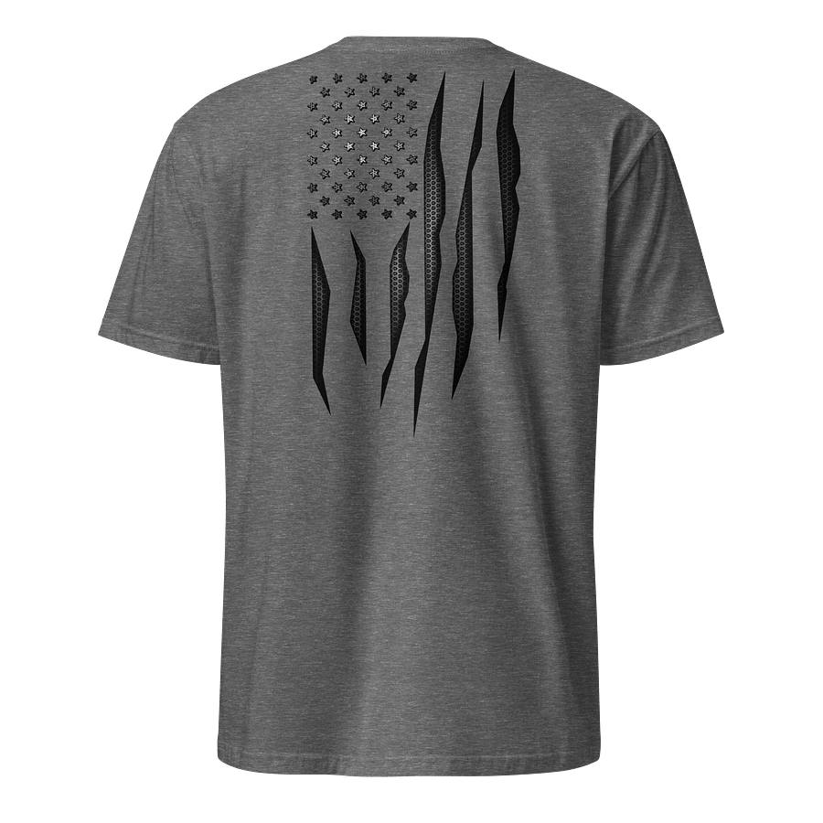 Veteran Carbon Onyx product image (3)