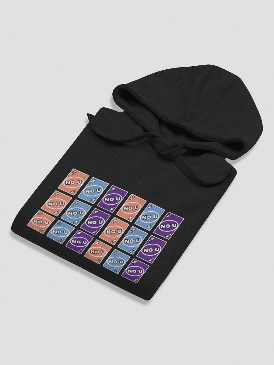 no u product image (5)