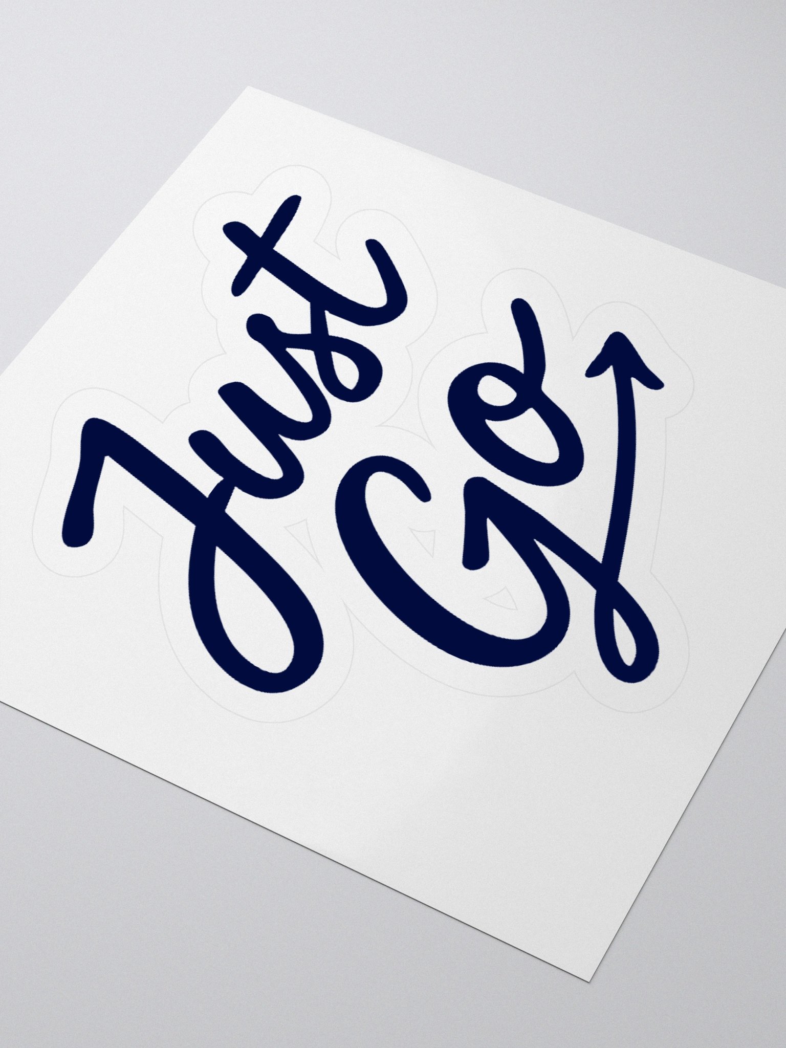 Just Go product image (8)