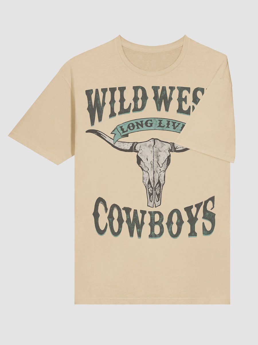Long Live Cowboys product image (6)