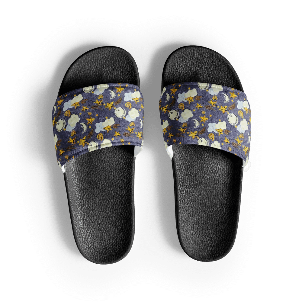 Outer Space Slides product image (2)